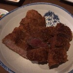 喰い呑み処 さとう - 