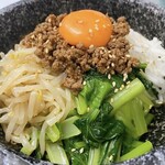 ひさ萬 - 