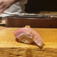 鮨 りんだ - 