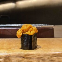 鮨 りんだ - 