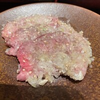 旅亭 まんぷく 六本木ヒルズ店 - 