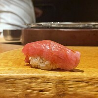 鮨 りんだ - 