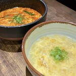 ひさ萬 - 