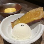 ひさ萬 - 