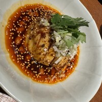 老四川 飄香小院 - 