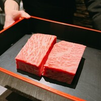 鉄板焼katakago - 
