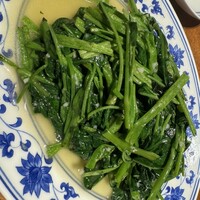 老四川 飄香小院 - 