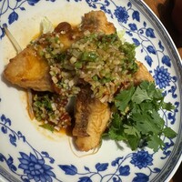 老四川 飄香小院 - 