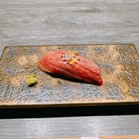 鉄板焼katakago - 