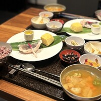 ルアン NIPPONIA HOTEL 奈良 ならまち - 