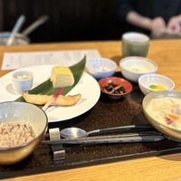 ルアン NIPPONIA HOTEL 奈良 ならまち - 