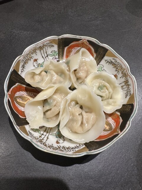 ぎょうさ Amazon | NIKUGOE餃子 肉・卵・乳不使用 肉超餃子 36個,720g