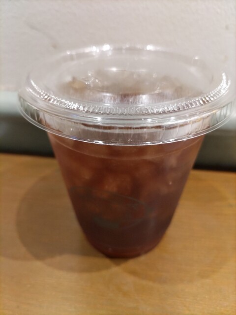 Freshness Burger Takadanobaba Ten