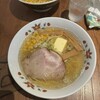 元祖はこだてラーメン おんじき庭本 空港店