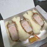 ニューベイブ - 