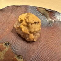 築地青空三代目 大名古屋ビルヂング店 - 