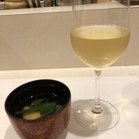 室町 三谷屋 - 