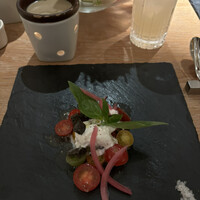 AWkitchen TOKYO 新丸ビル店 - 