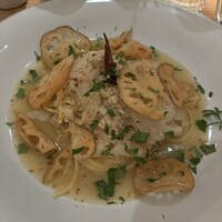 AWkitchen TOKYO 新丸ビル店 - 