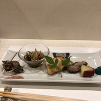 室町 三谷屋 - 