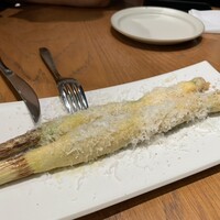 フレンチ串揚げBEIGNET 東京 - 