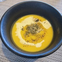 スケープス ザ スィート - 