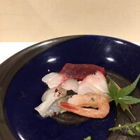 室町 三谷屋 - 