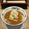 薬膳ラーメン 本丸