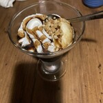 Shabu Shabu On Yasai Sakuhei Ten