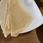 Shabu Shabu On Yasai Sakuhei Ten