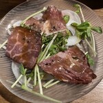 Shabu Shabu On Yasai Sakuhei Ten