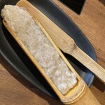 Shabu Shabu On Yasai Sakuhei Ten