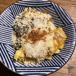 Shabu Shabu On Yasai Sakuhei Ten