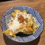 Shabu Shabu On Yasai Sakuhei Ten