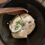 Shabu Shabu On Yasai Sakuhei Ten