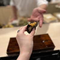 先斗町 藤わら - 