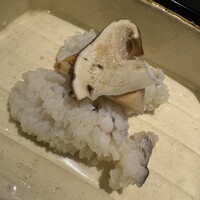 一本木石橋 - 