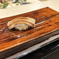 先斗町 藤わら - 