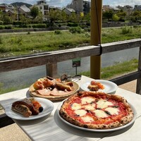 アモーレ 木屋町 - 