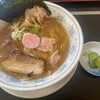 まことラーメン 