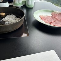 モリタ屋 東京丸の内店 - 