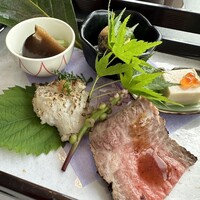 モリタ屋 東京丸の内店 - 