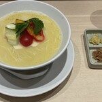 銀座 篝 Echika池袋店 - 