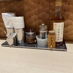 銀座 篝 Echika池袋店 - 