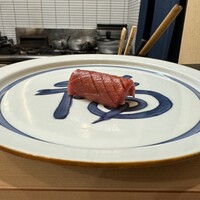 寿司福島 - 