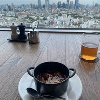 THE KINTAN STEAK - 