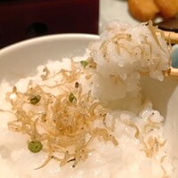和食 うおまん 都ホテル 京都八条店 - 