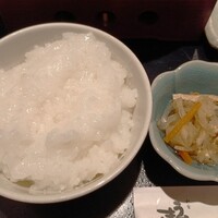 和食 うおまん 都ホテル 京都八条店 - 