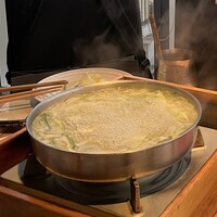 羅豚 ギンザ・グラッセ - 