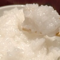 和食 うおまん 都ホテル 京都八条店 - 